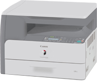 Canon imageRUNNER iR1024 Canon imageRUNNER iR1024